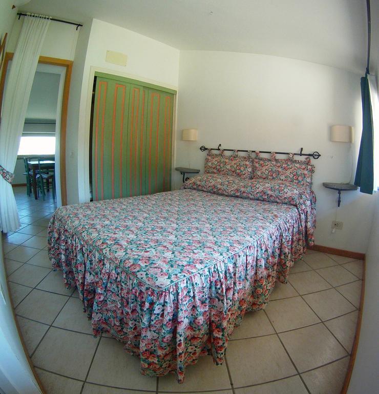 Agriturismo Valle Siriaca Castelnuovo Di Porto ภายนอก รูปภาพ