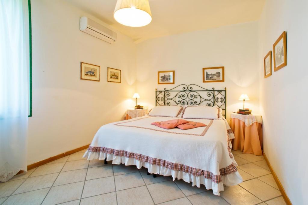 Agriturismo Valle Siriaca Castelnuovo Di Porto ห้อง รูปภาพ