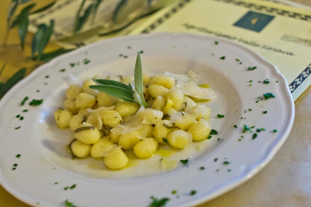 Agriturismo Valle Siriaca Castelnuovo Di Porto ภายนอก รูปภาพ