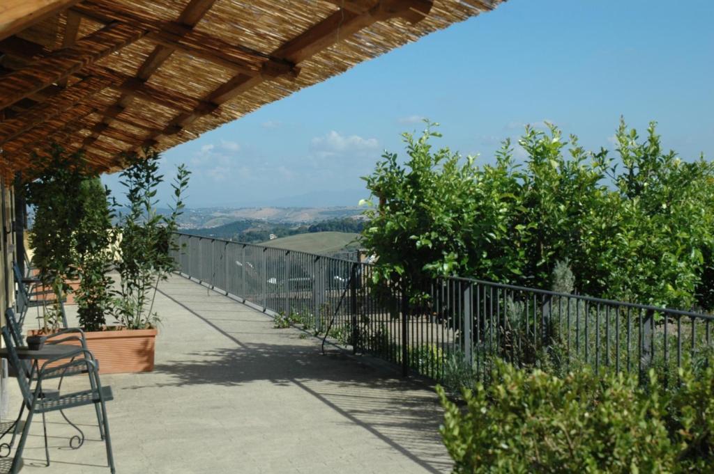 Agriturismo Valle Siriaca Castelnuovo Di Porto ห้อง รูปภาพ